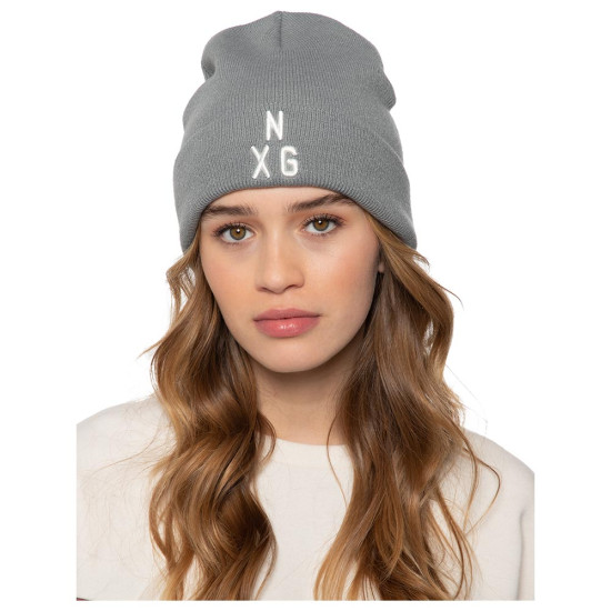 Protest Σκουφάκι Protest Σκουφάκι